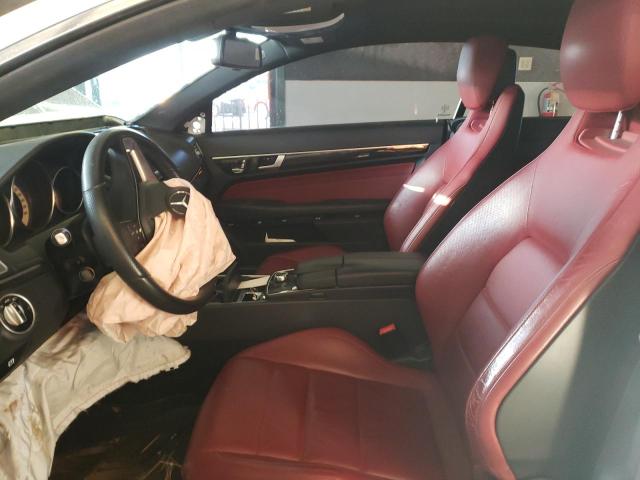 2016 MERCEDES-BENZ E 400 4MAT - WDDKJ6HB7GF330729