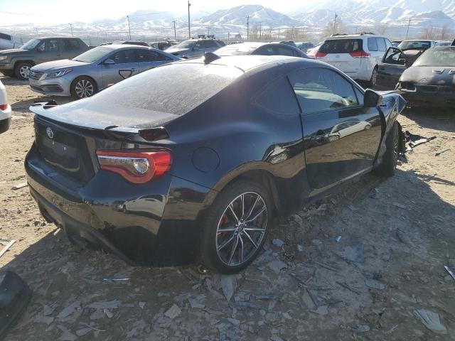 2020 TOYOTA 86 GT JF1ZNAE11L8753791
