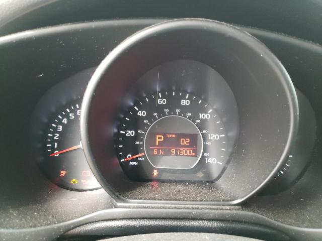 KNDJN2A26J7543573 KIA SOUL