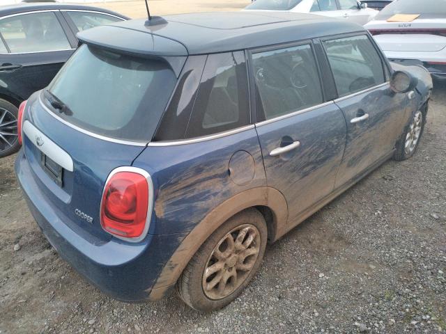 WMWXS5C54FT829834 Mini Cooper