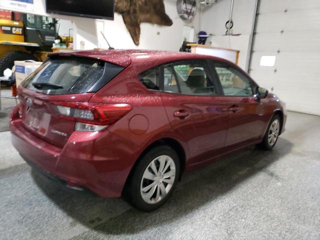 4S3GTAB69M3710855 Subaru Impreza