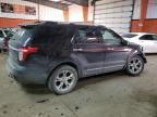 FORD EXPLORER L photo