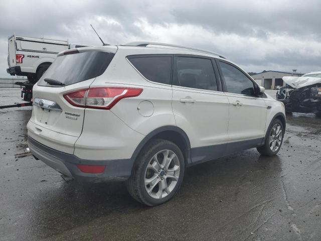 2015 FORD ESCAPE TIT 1FMCU0J94FUC85622
