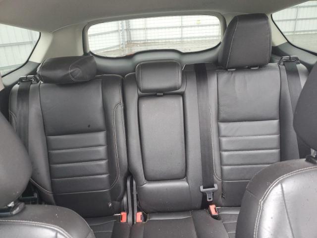 2015 FORD ESCAPE TIT 1FMCU0J94FUC85622