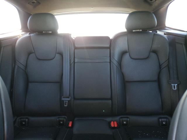 YV4A22RL1J1004560 Volvo XC60