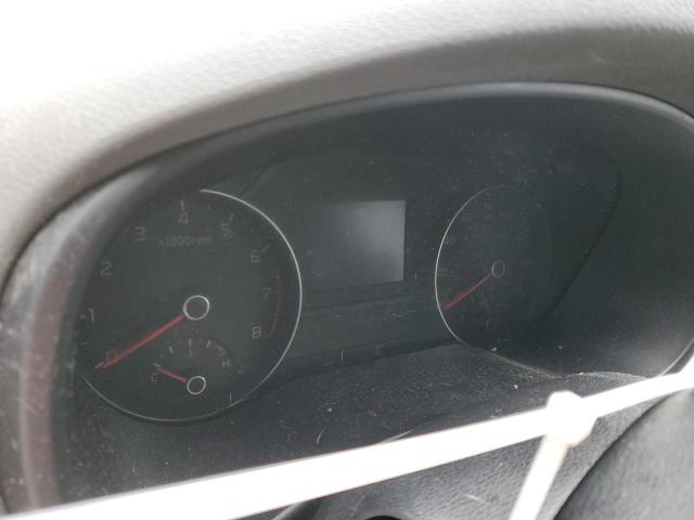KNDPM3AC0H7124222 KIA Sportage