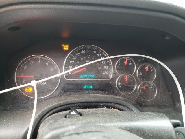 1GKDT13S732119883 GMC Envoy