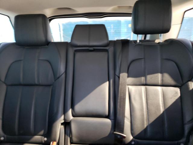 SALWR2WF4EA352130 Land Rover Range Rover Sport Hse