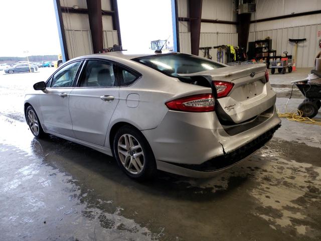 3FA6P0H71ER317869 | 2014 FORD FUSION SE