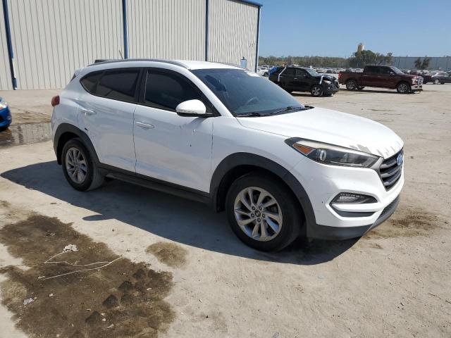 2016 HYUNDAI TUCSON LIM - KM8J33A20GU060307