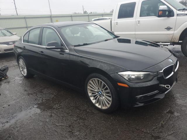 WBA3B5C56DF593990 BMW 328 Xi Sulev