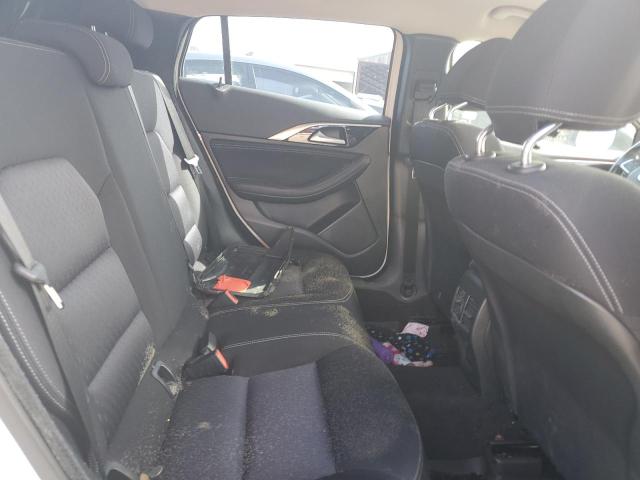 2017 INFINITI QX30 BASE - SJKCH5CP6HA038329