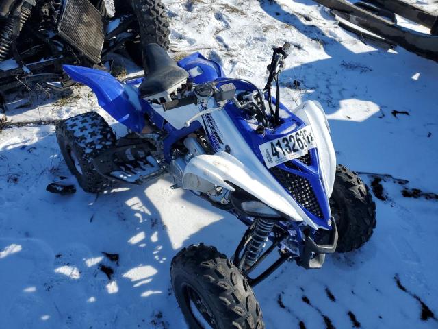 2016 YAMAHA YFM700 R 5Y4AM74Y5GA102147
