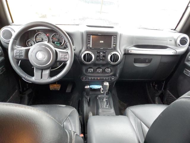 1C4HJWEG9FL720669 Jeep Wrangler Unlimited Sahara