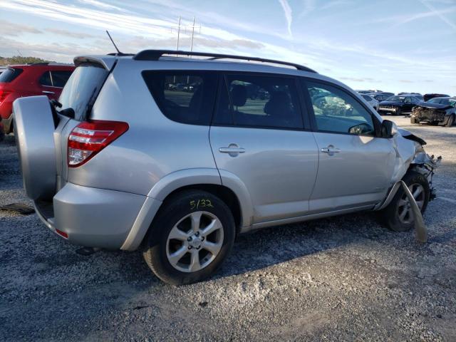 VIN DPSMN178937 2012 TOYOTA RAV4 no.3