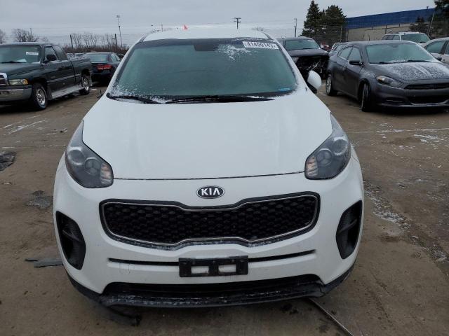 KNDPM3AC0H7124222 KIA Sportage