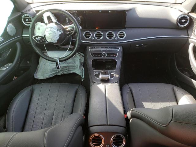 WDDZF6JB2KA550568 Mercedes-Benz E 450 4matic