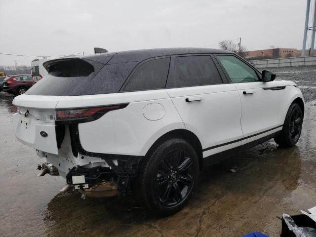 SALYT2EX8NA341202 Land Rover Range Rover Velar R-dynamic S