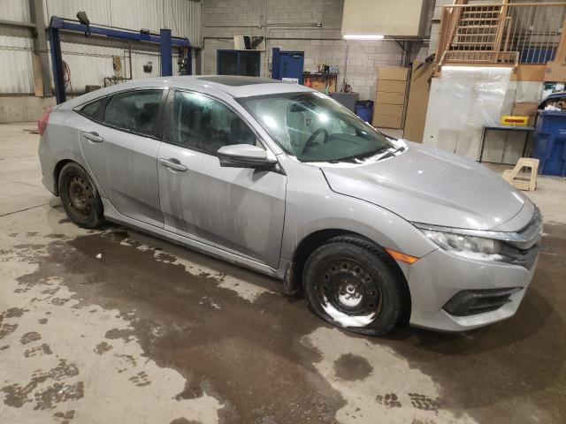 2016 HONDA CIVIC EX 2HGFC2F73GH039237