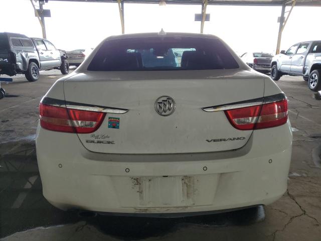 2016 BUICK VERANO CON - 1G4PR5SK8G4146824