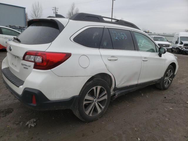4S4BSENC0K3316286 Subaru Outback 3.6r Limited