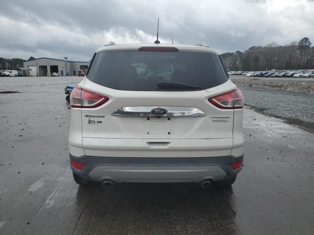 2015 FORD ESCAPE TIT 1FMCU0J94FUC85622