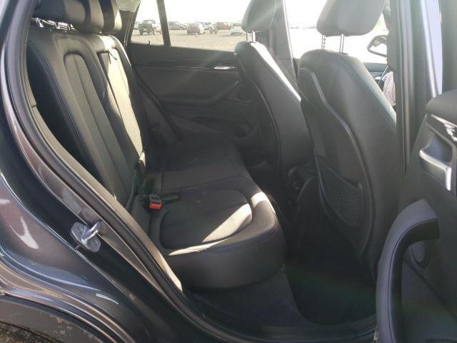 WBXHT3Z39J4A66135 BMW X1 Xdrive28i