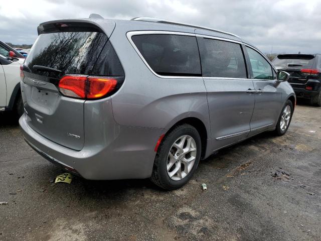 2020 CHRYSLER PACIFICA L - 2C4RC1GG2LR272163