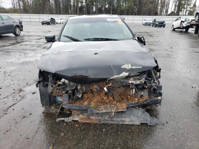 2015 HONDA ACCORD EX 1HGCT1B72FA016354