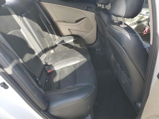 5XXGM4A7XFG460263 KIA Optima Lx