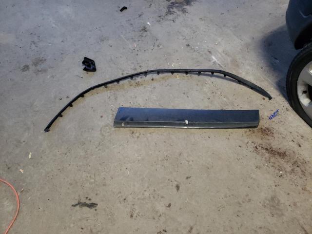 2016 BUICK ENCORE - KL4CJASB9GB577147