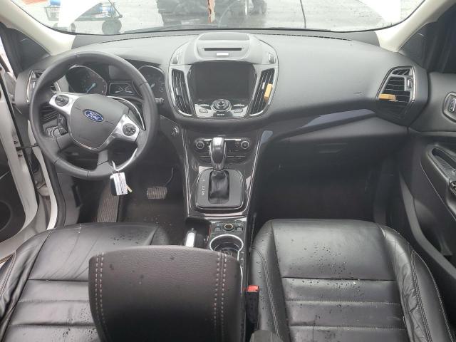 2015 FORD ESCAPE TIT 1FMCU0J94FUC85622