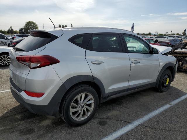 2016 HYUNDAI TUCSON LIM - KM8J33A43GU106830