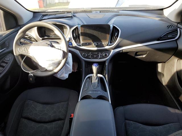 2018 CHEVROLET VOLT LT - 1G1RC6S52JU105684