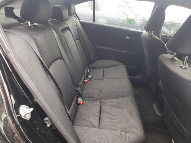 2015 HONDA ACCORD LX - 1HGCR2F33FA171975