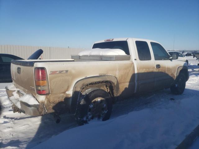 1GTEK19Z45Z219134 GMC Sierra