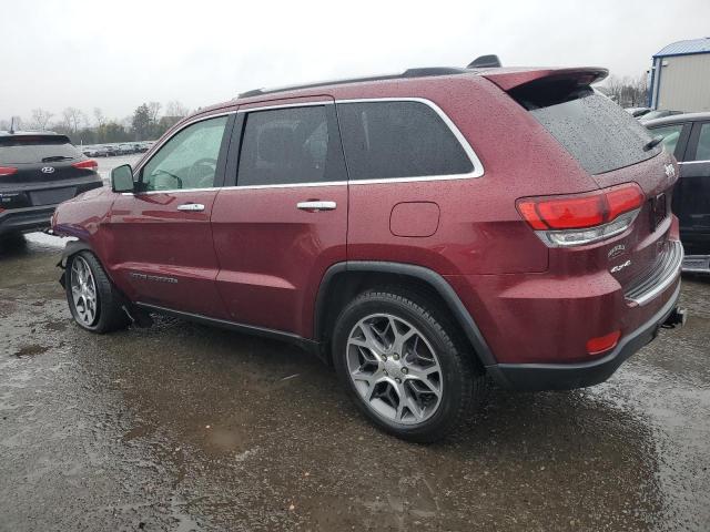 2020 JEEP GRAND CHER 1C4RJFBG9LC180440