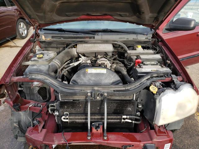 1J8GS48K37C636757 Jeep Grand Cherokee Laredo
