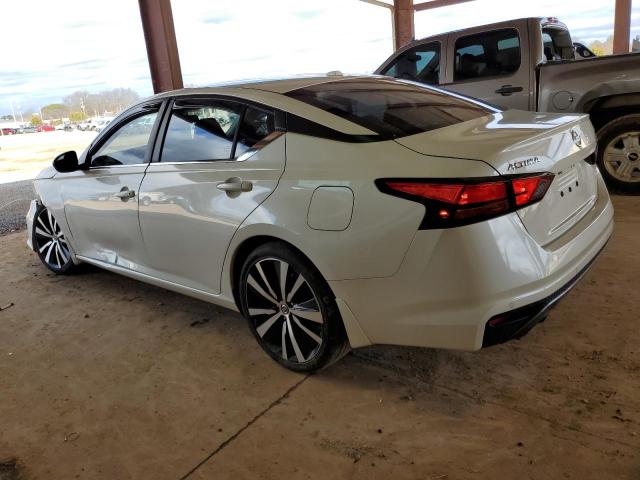1N4BL4CV9LC169800 Nissan ALTIMA SR