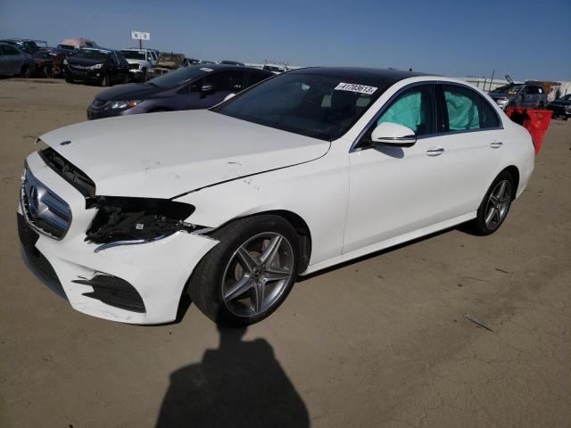 WDDZF6JB2KA550568 auction archive image