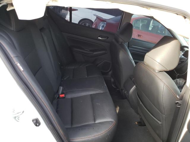 1N4BL4CV2NN371806 Nissan ALTIMA SR