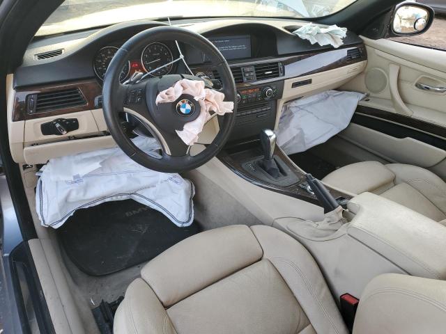 WBAWL7C57AP476026 BMW 335 I