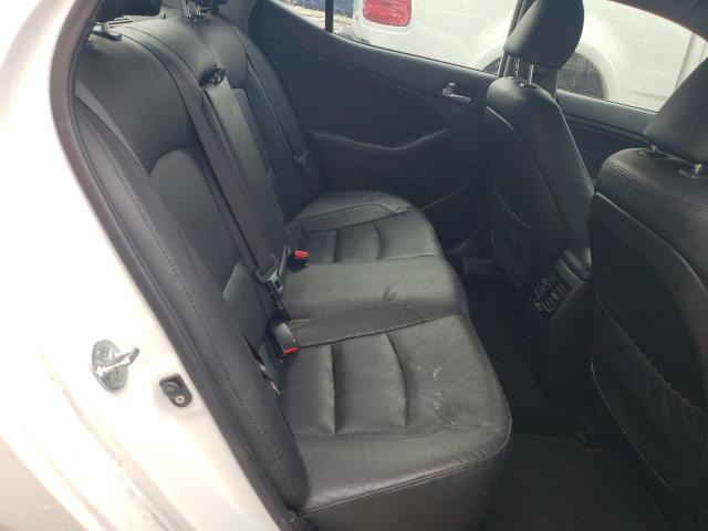 KNAGN4AD8F5089074 KIA OPTIMA HYBRID