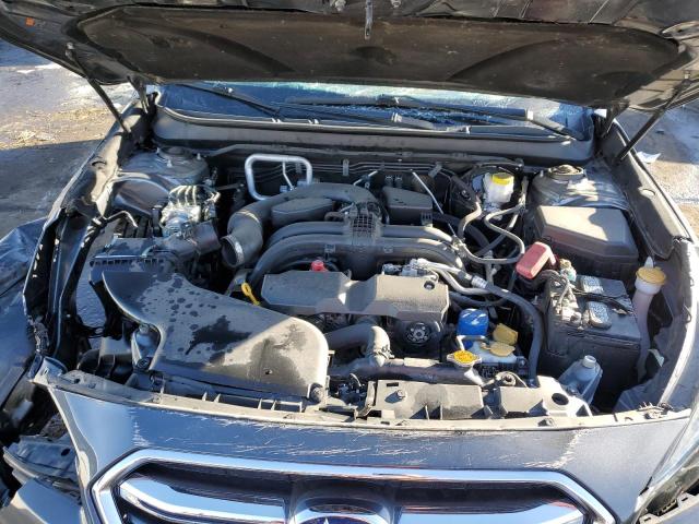 4S4BSAFC1J3370394 Subaru Outback 2.5i Premium