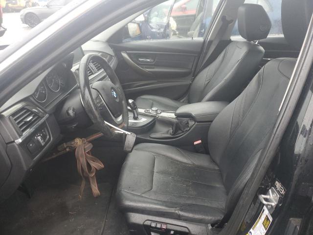 WBA3B5C56DF593990 BMW 328 Xi Sulev