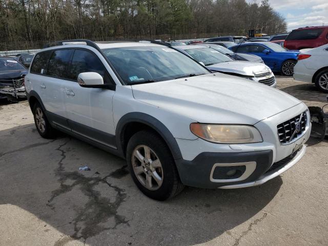 YV4BZ982891059228 Volvo Xc70 3.2