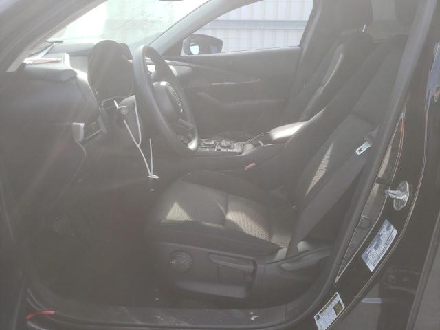 2020 MAZDA CX-30 - 3MVDMABL8LM133088