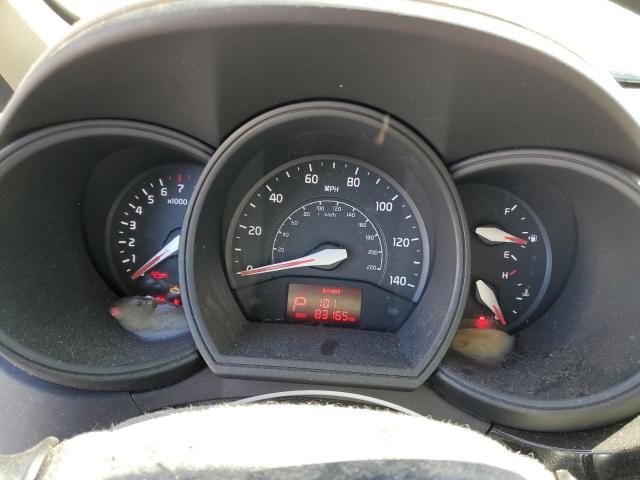 KNADM4A32G6688044 KIA Rio