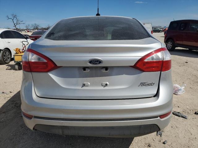 2016 FORD FIESTA, 3FADP4AJ2GM156811 - 6
