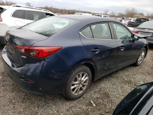 2016 MAZDA 3 SPORT - 3MZBM1U75GM317898